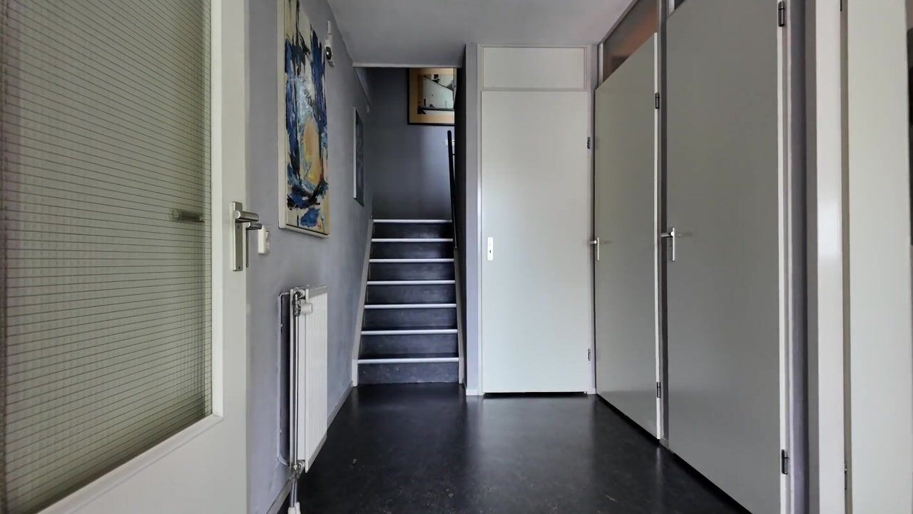 Video van Het Roege Pad 6
