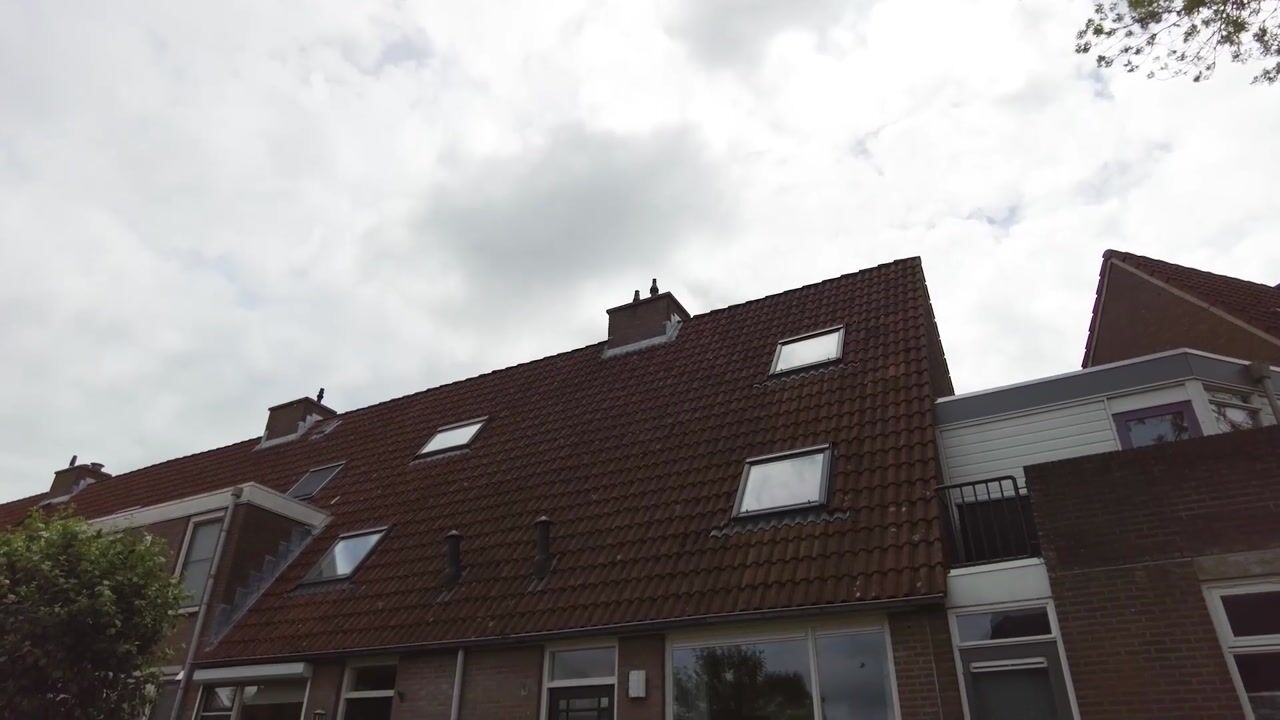 Video van De Duiker 22