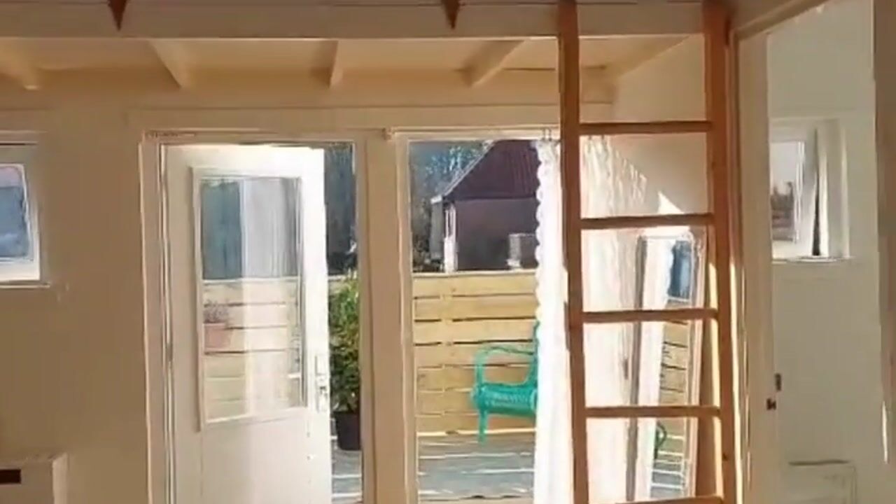 Video of Bakkummerstraat 58-C