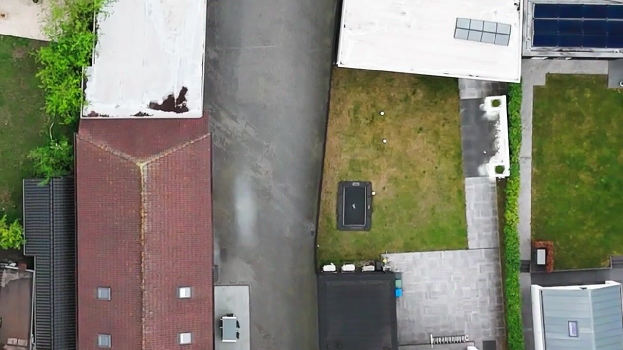 Video van Heerma van Vossstraat 55