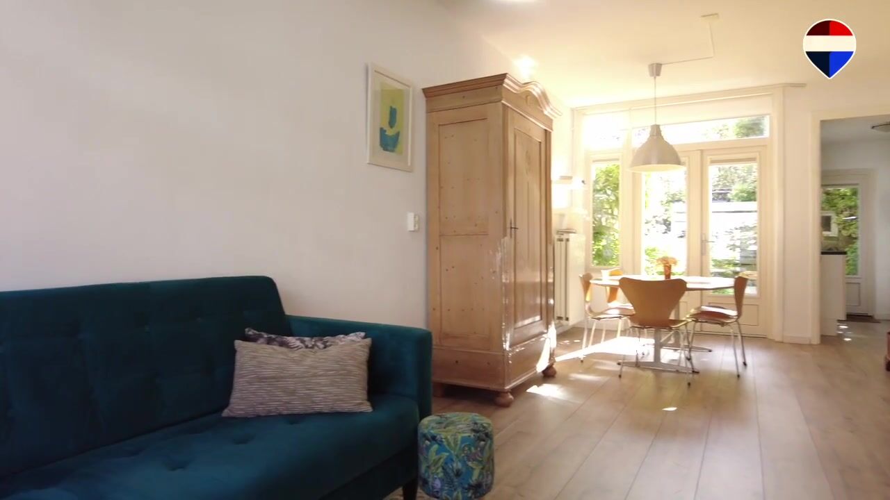 Video van De Goejestraat 48