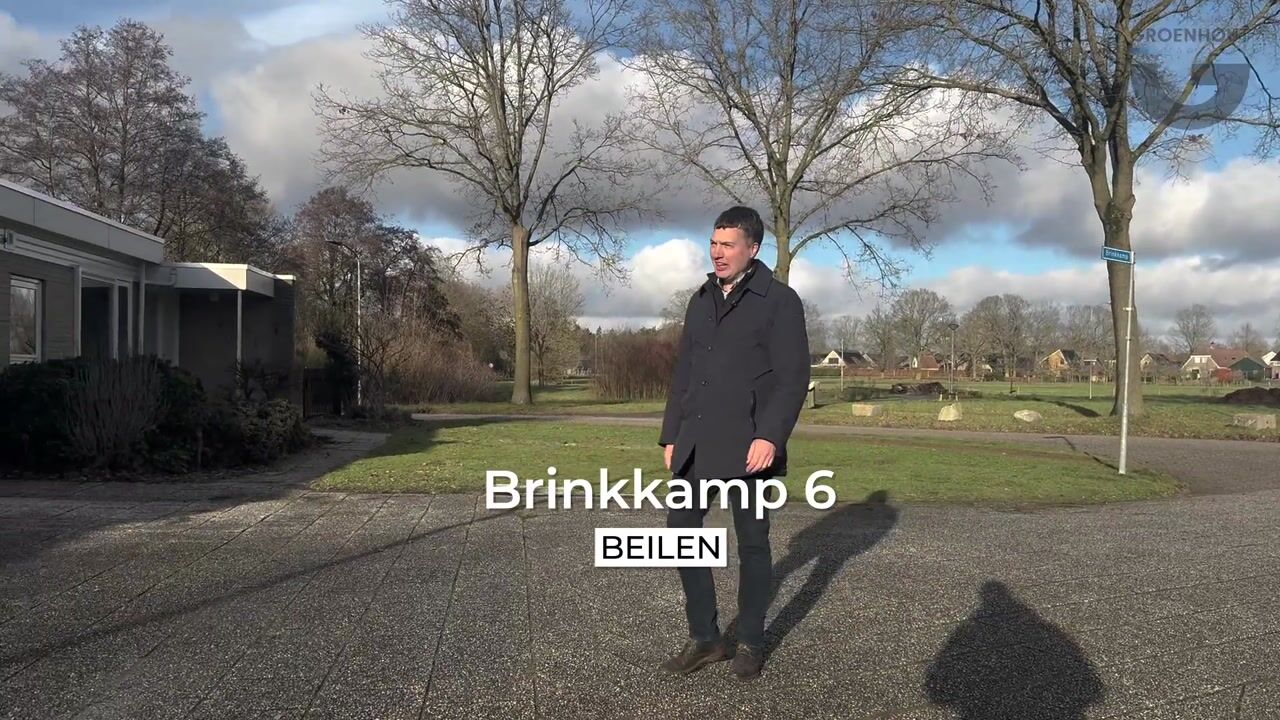 Video van Brinkkamp 6