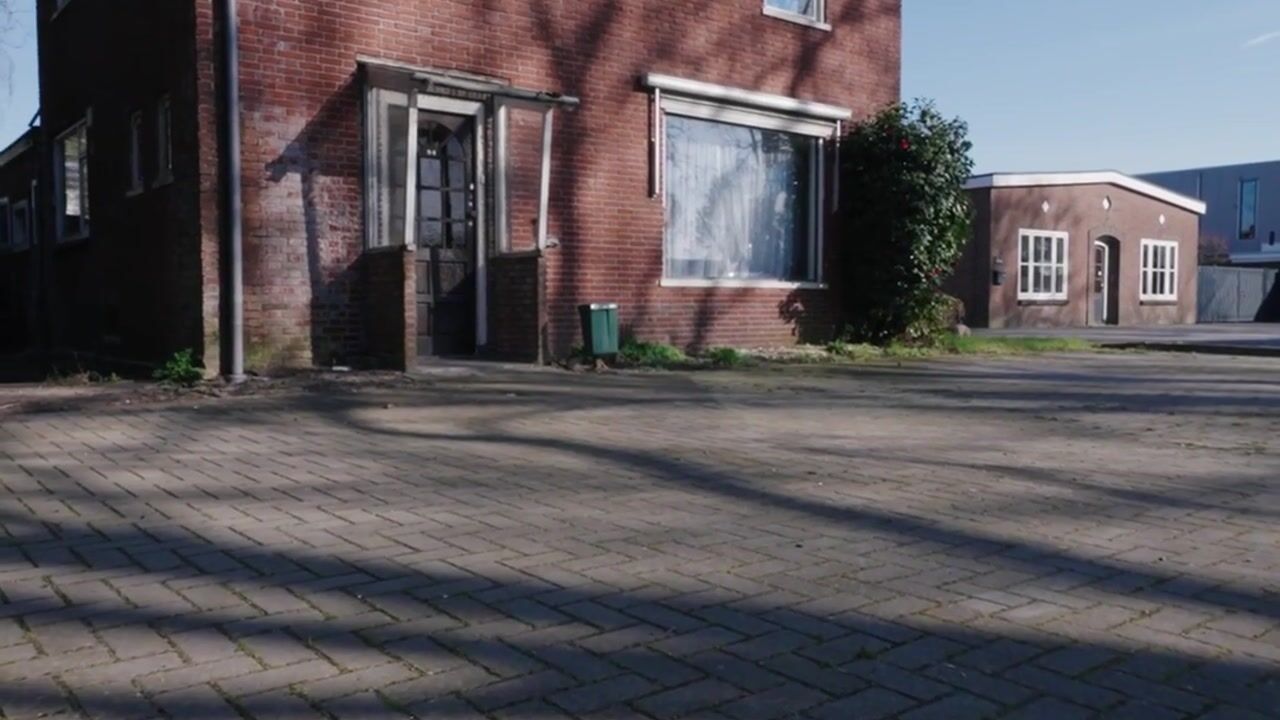 Video of Kloppendijk 54