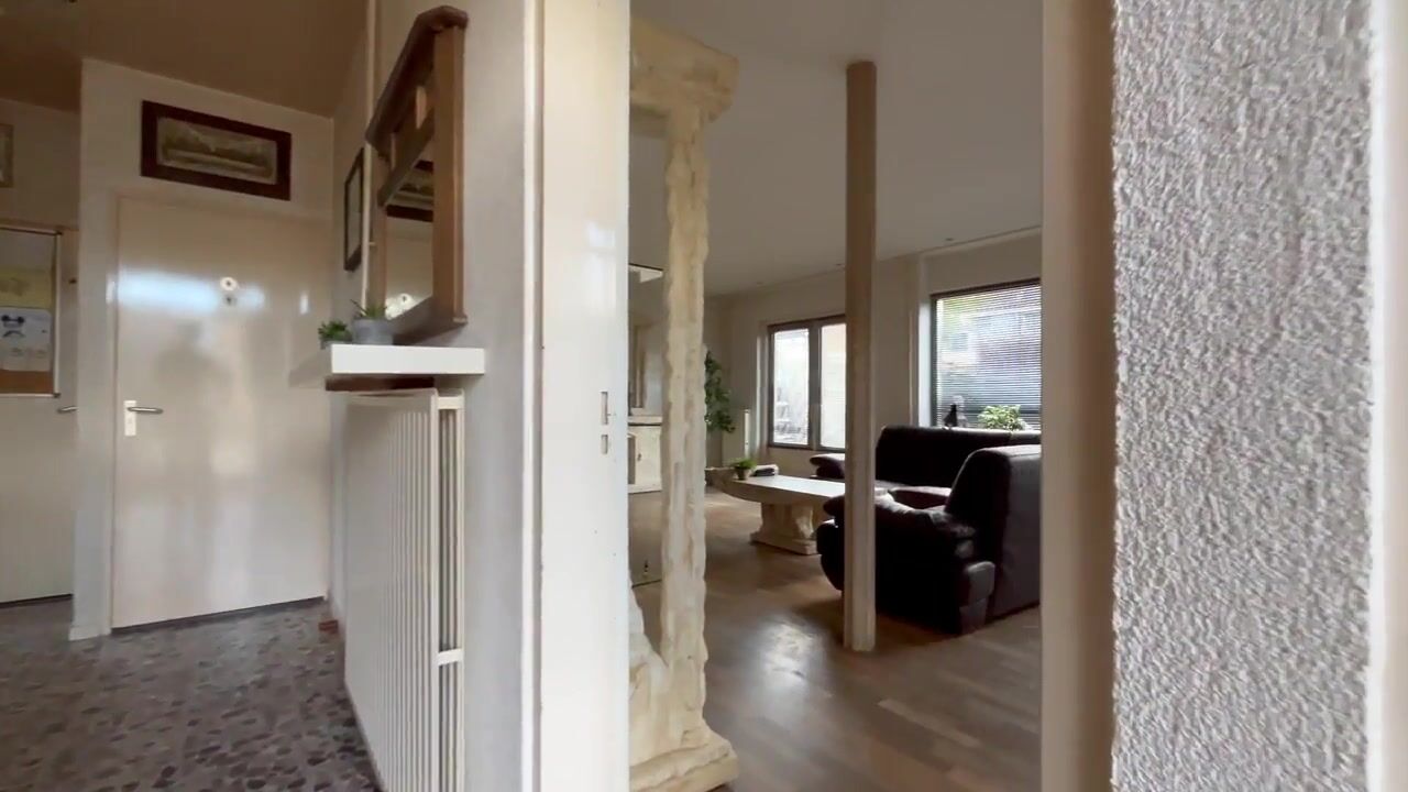 Video van Park Ypenburg 17