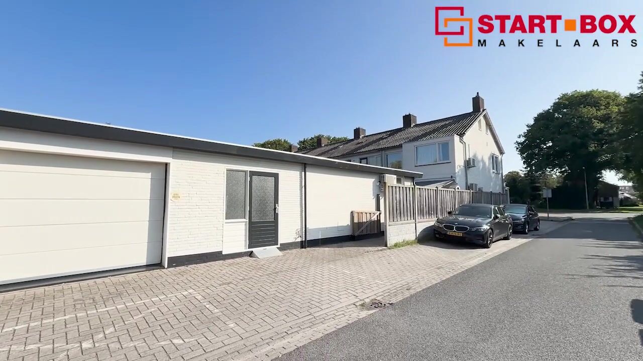 Video van Nijkampenweg 27