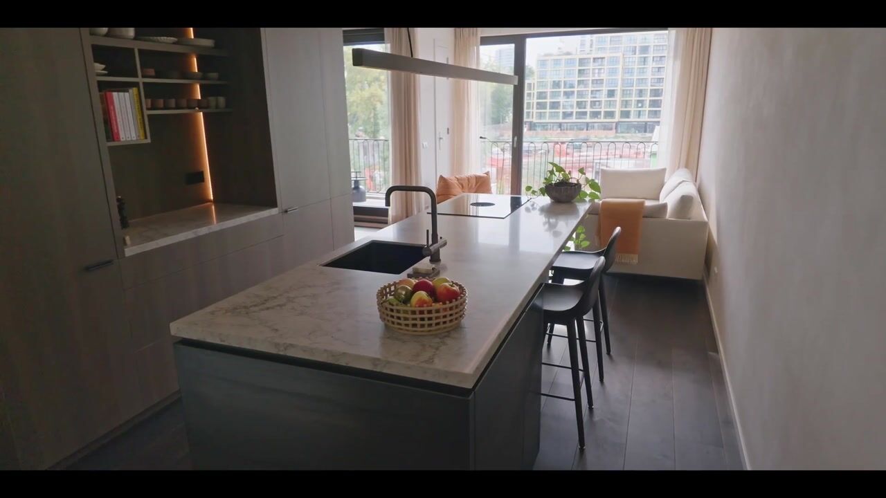 Video van Lindenhoevestraat 25
