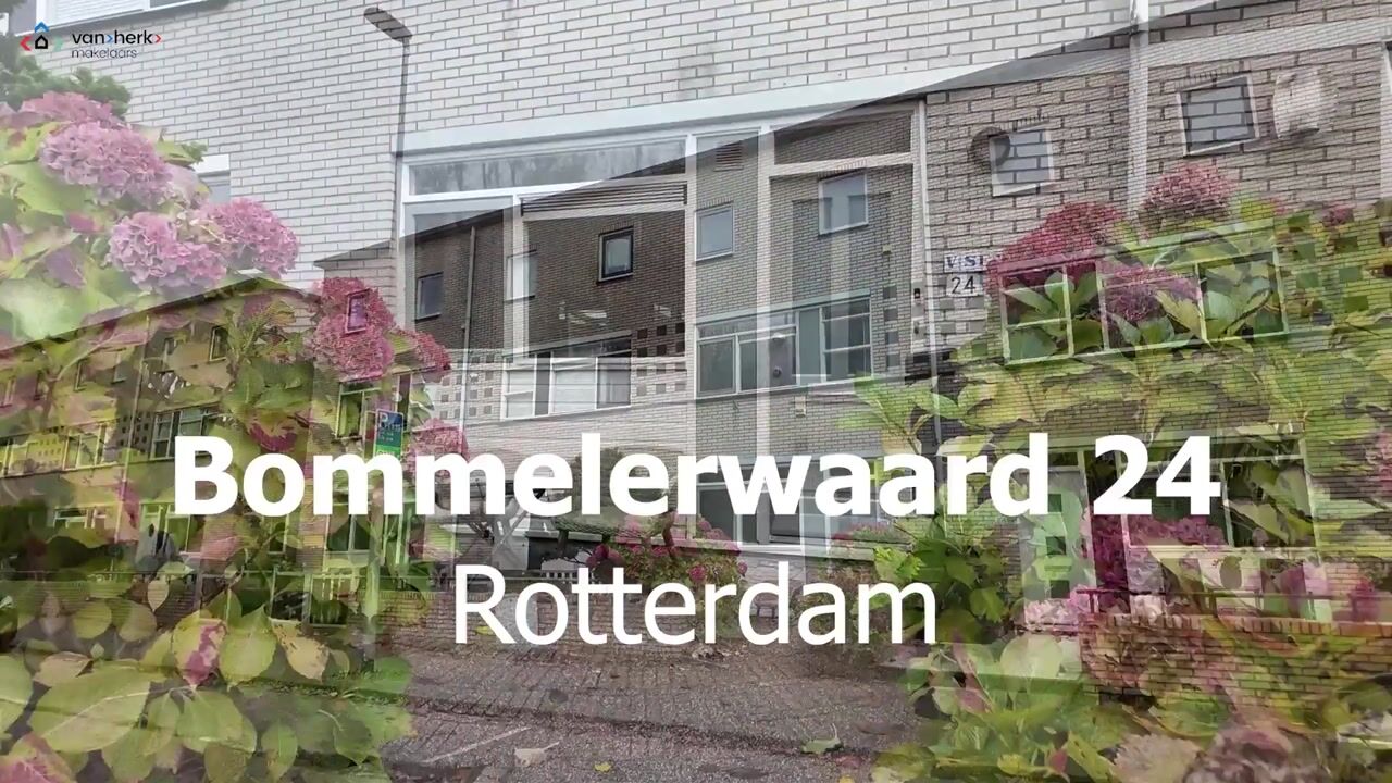 Video van Bommelerwaard 24