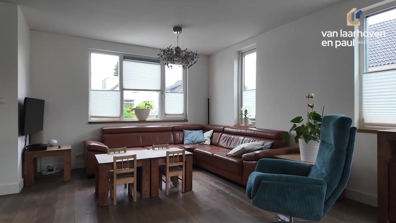 Video van Oude Zwolseweg 43