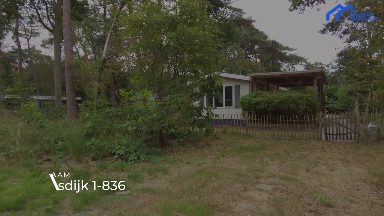 Video van Flaasdijk 1-836