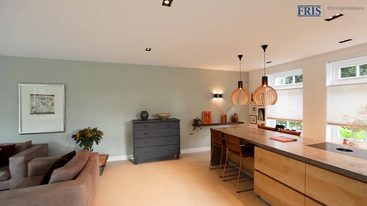 Video van J.J. Allanstraat 357