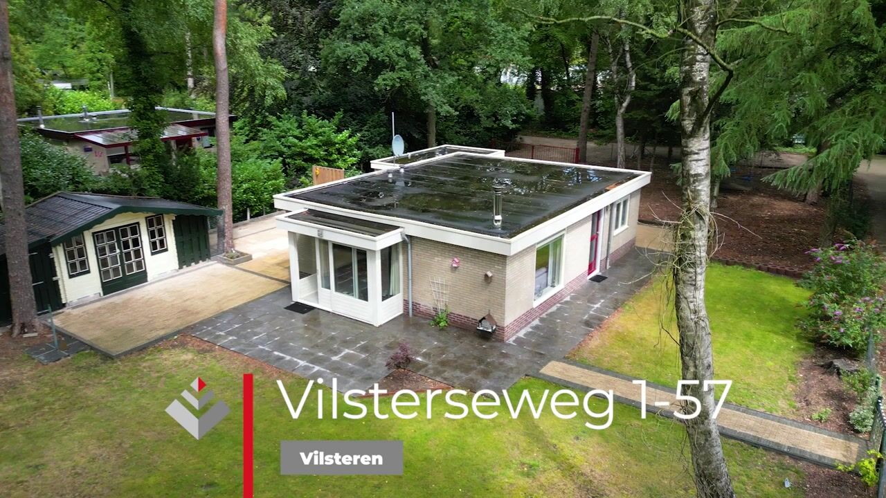 View video of Vilsterseweg 1-A57