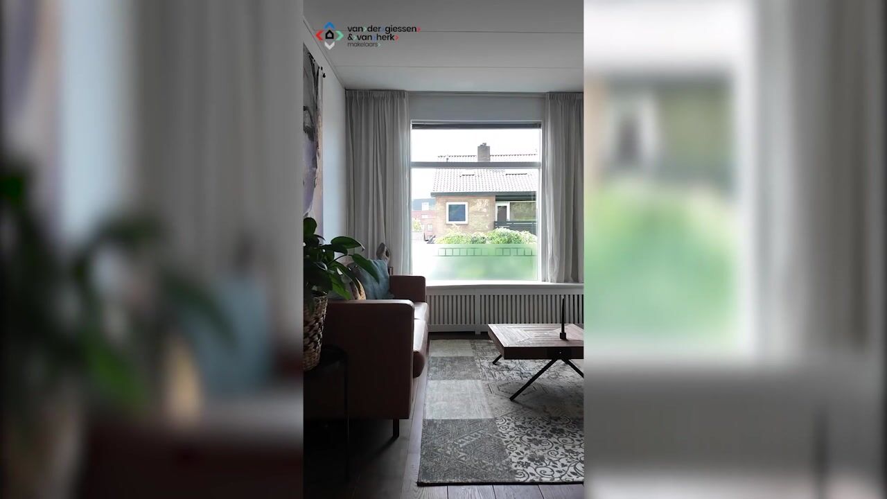 Video van Onderdijk 71