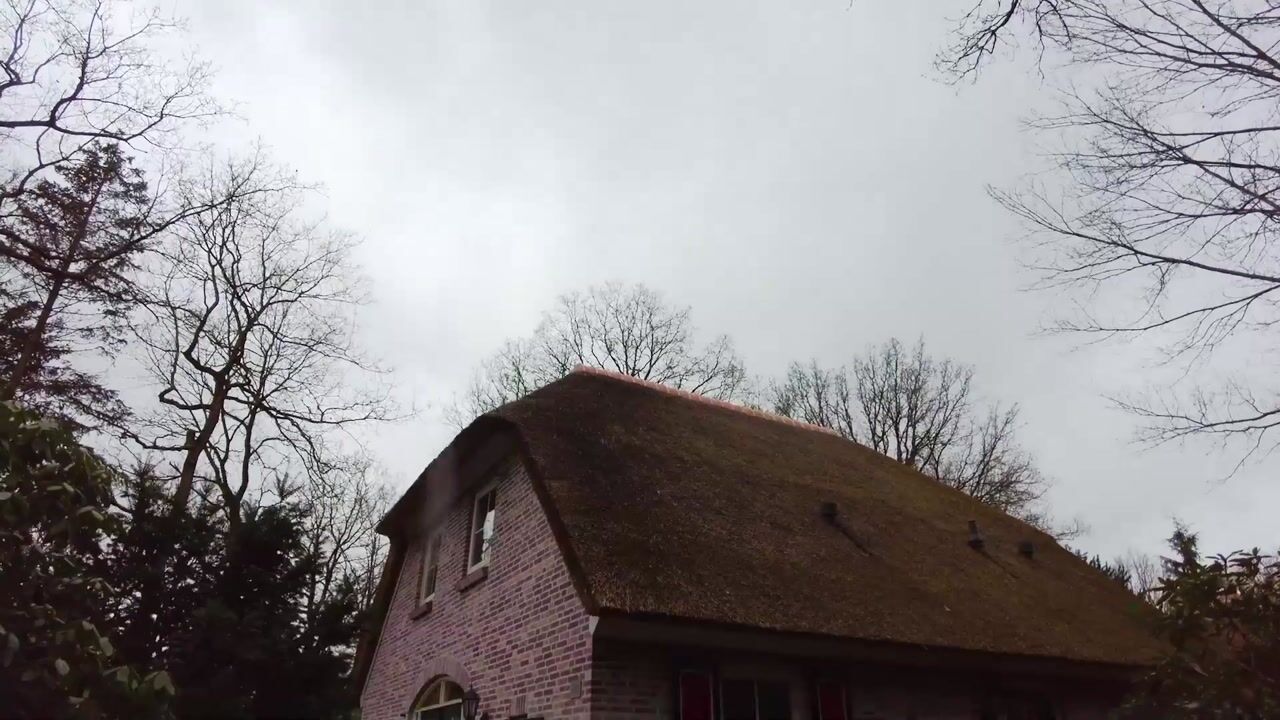 Video van Buinerweg 8-285