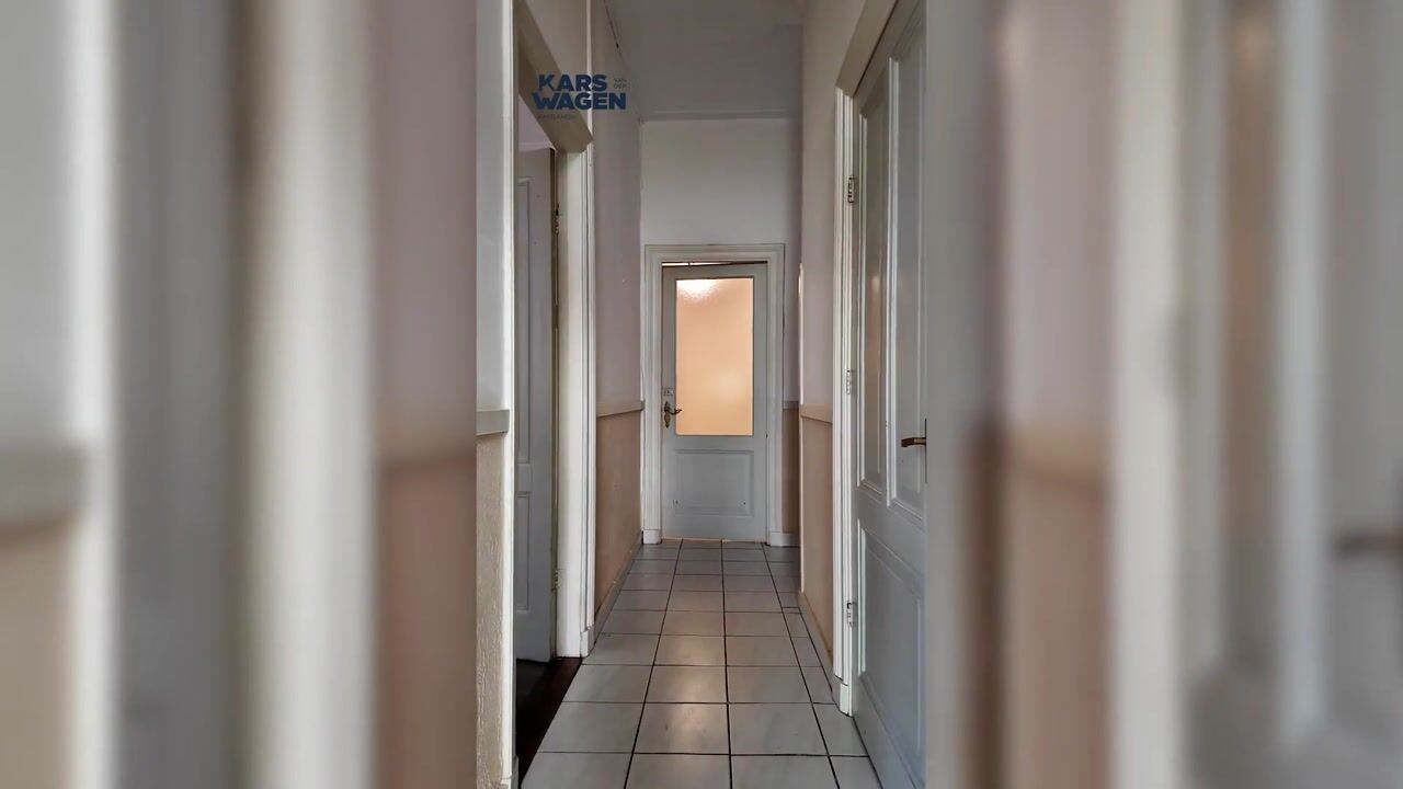 Video van Amsterdamseweg 168