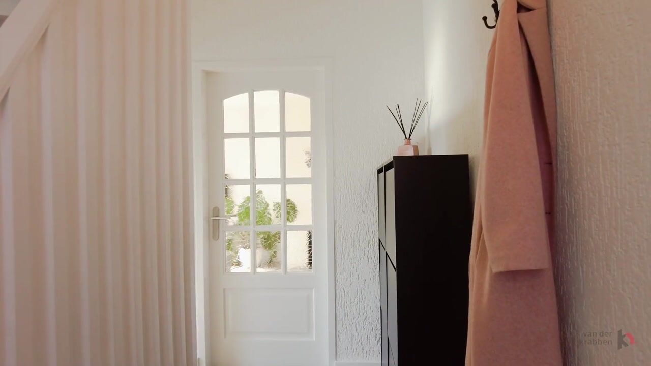 Video van Nieuwe Hofstraat 26