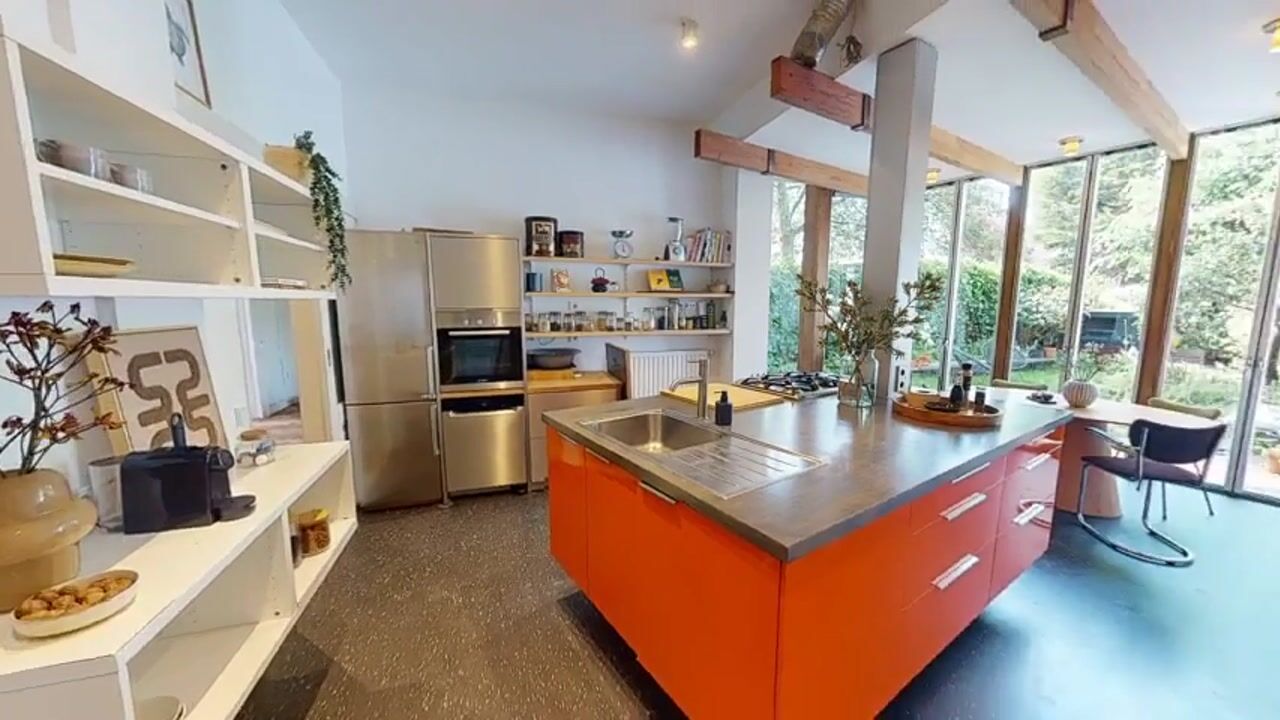 Video van Iordensstraat 76-ZW