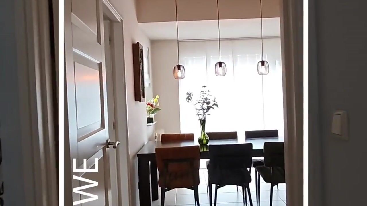 Video van Venrayseweg 27