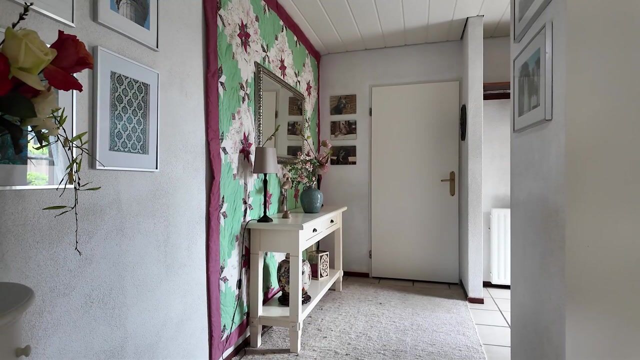 Video van Holterberg 17