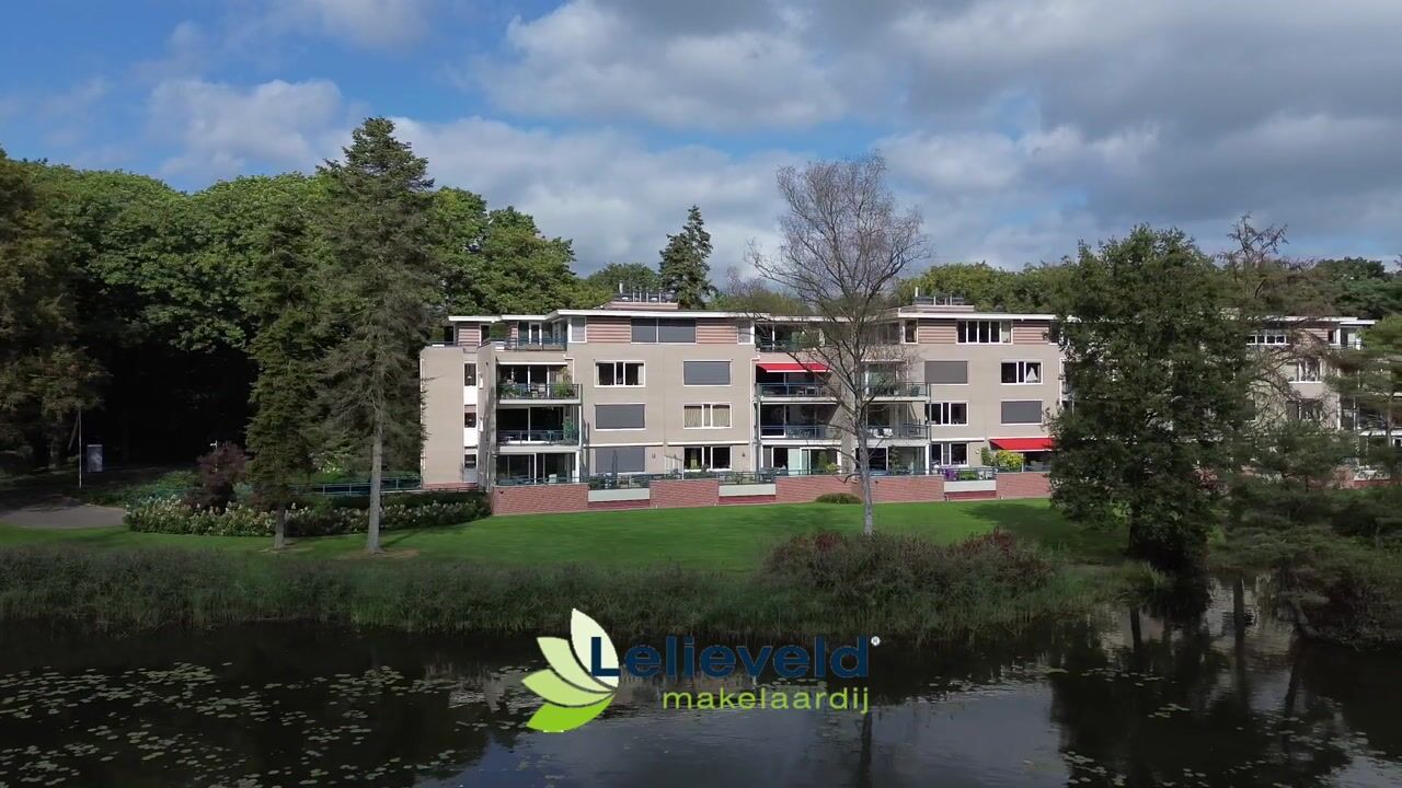 Bekijk video van Molenwijkseweg 74