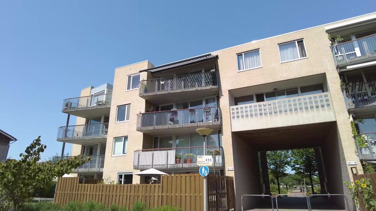 Video van Duikersloot 67