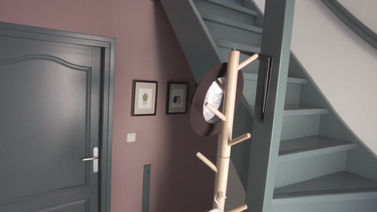 Video van Dorpsstraat 95
