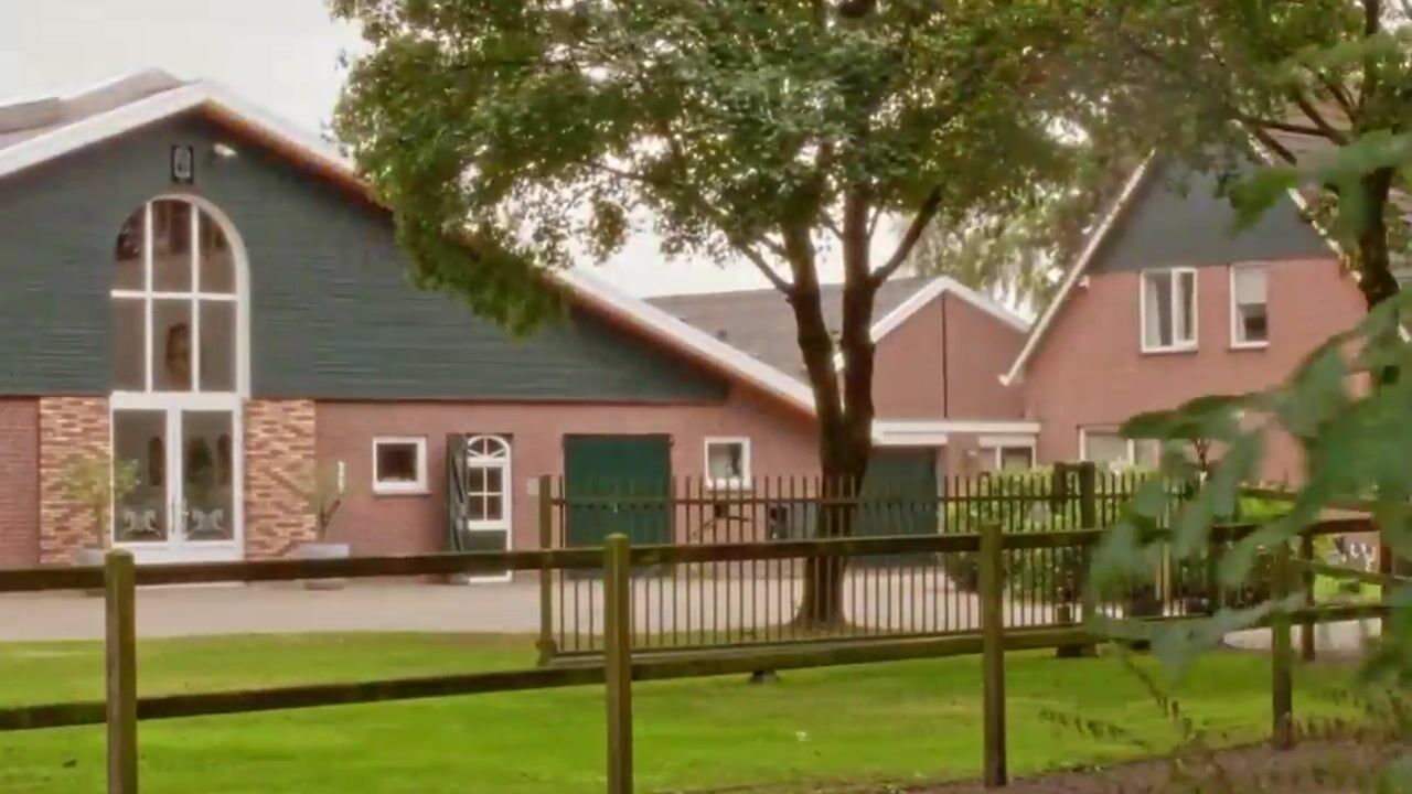 Video van Nederheide 9-A