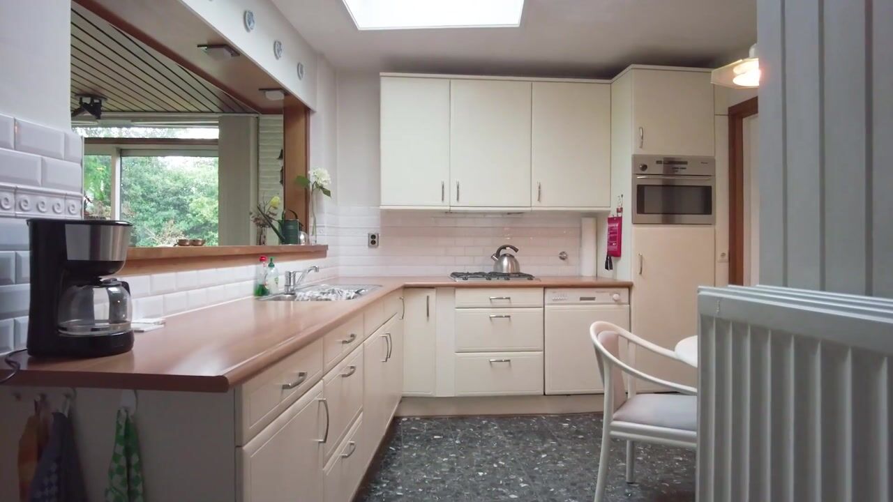 Video of Molensingel 18