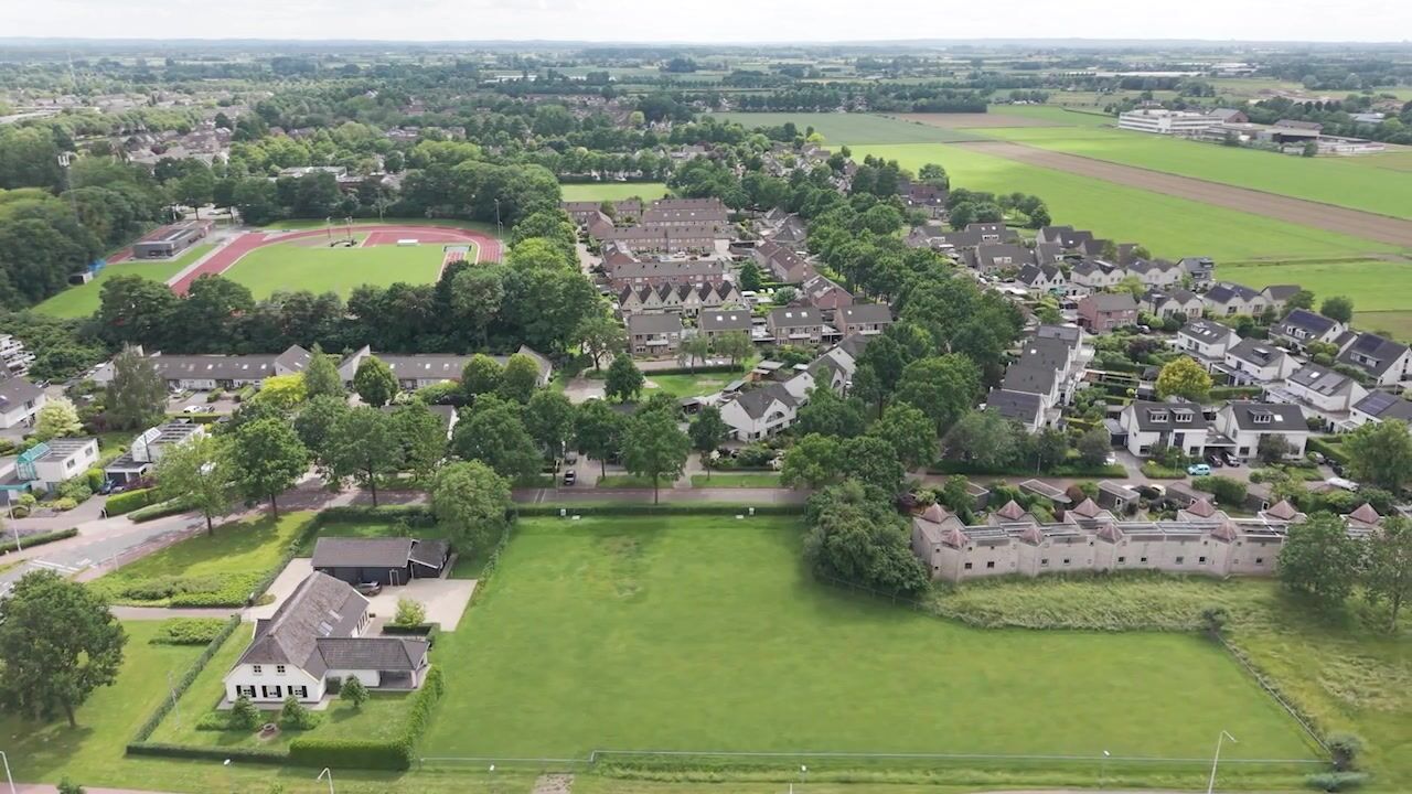 Video of Schellenkrans