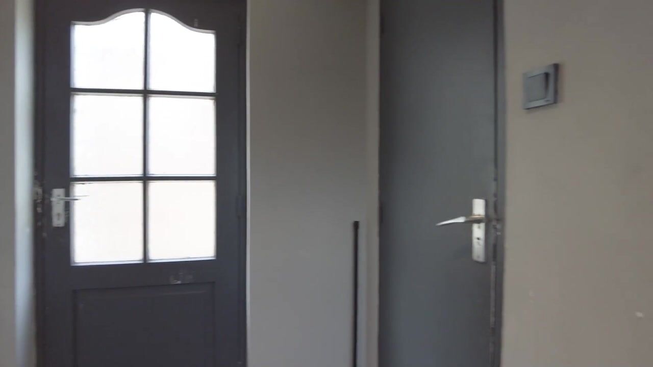 Video van Molenweg 5