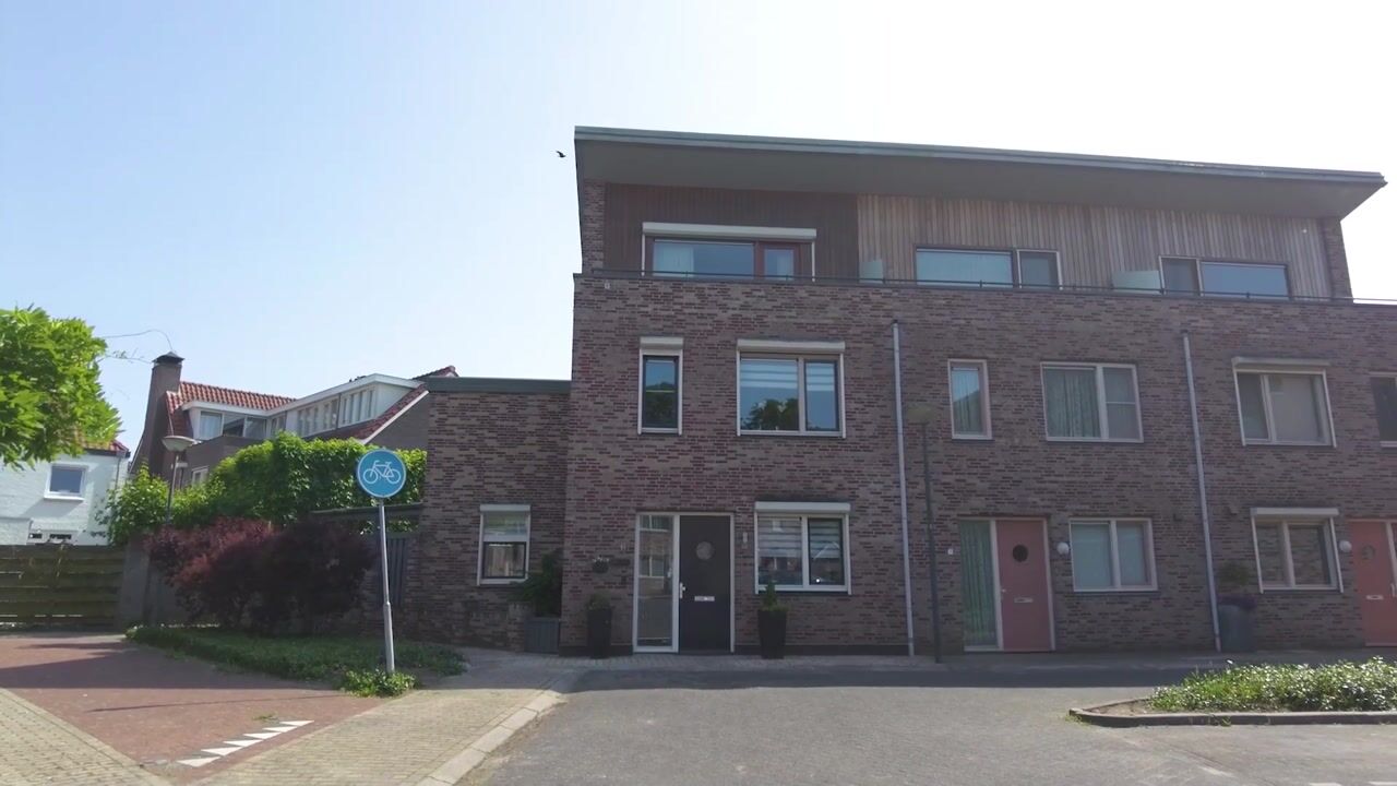 Video van St.-Sebastiaanhof 6