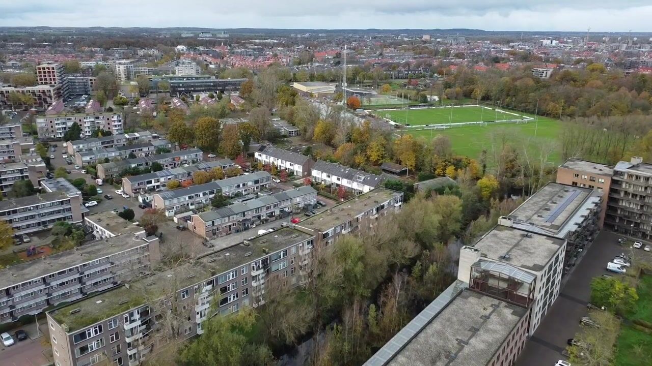 Bekijk video van Stalpaertstraat 79