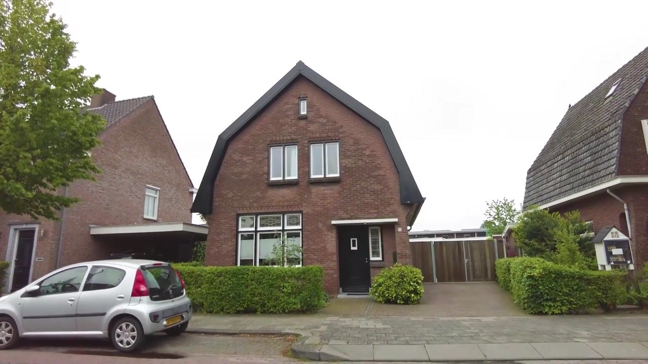 Video van Marktstraat 10