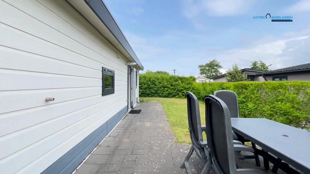 Video of Kraaierslaan 7-138