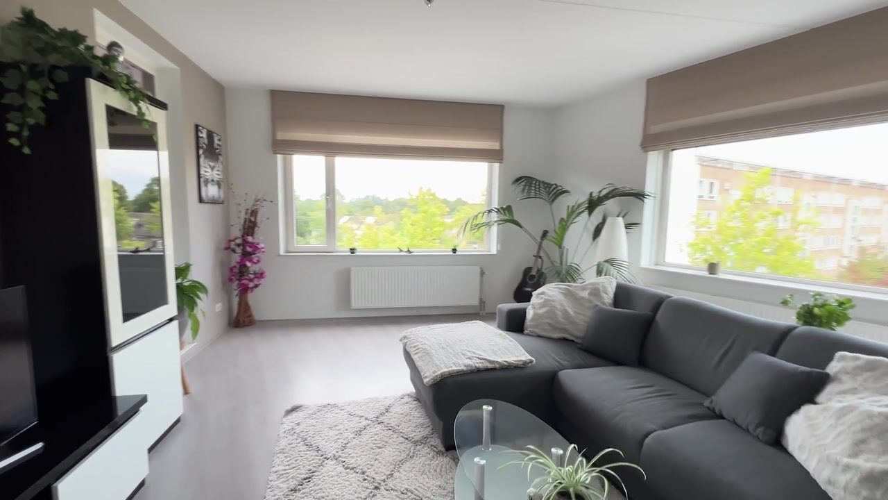 Video van De Savornin Lohmanstraat 577
