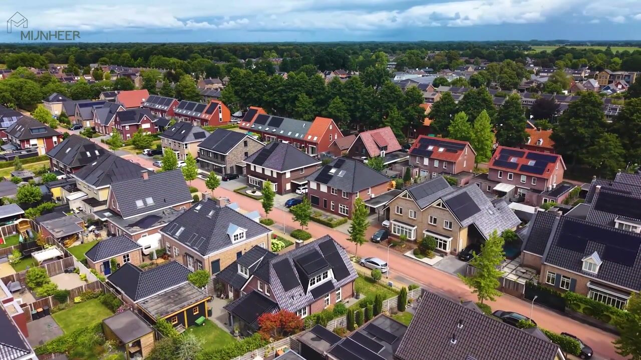 Video van Sterkerijstraat 5