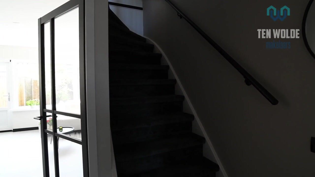 Video of Hesselterbrink 202