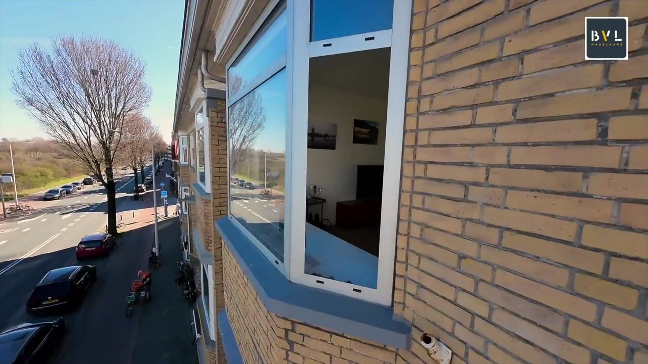 Video of Zwolsestraat 219