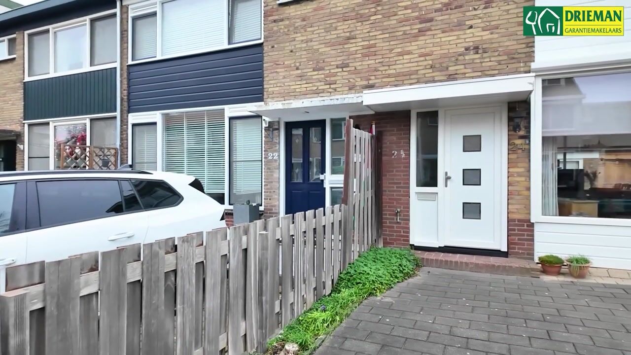 Video of Gravenstein 24