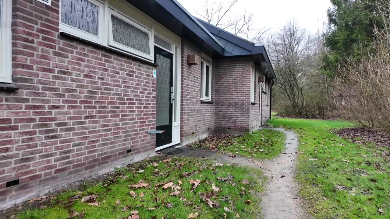 Video of Aelderholt 1-H193