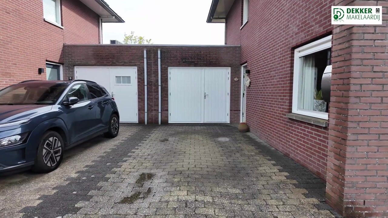 Video van Den Ackersloot 11
