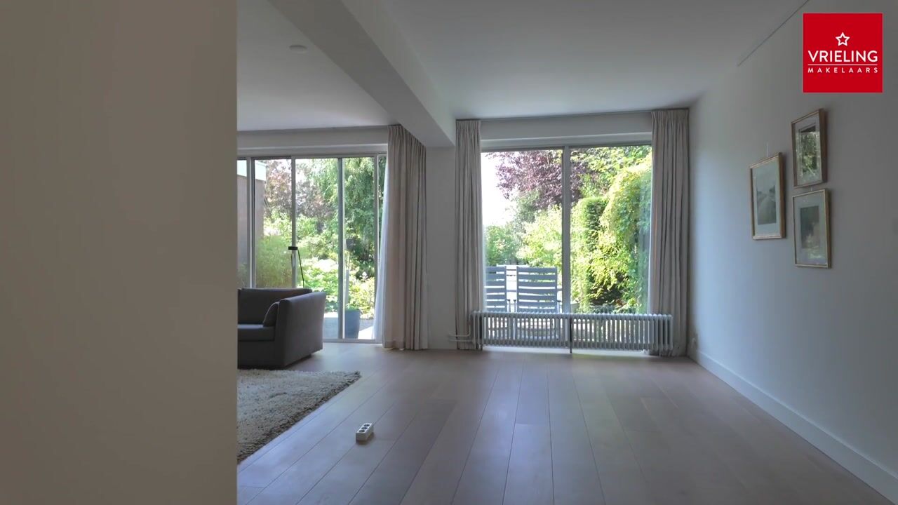 Video van Zeggegors 16