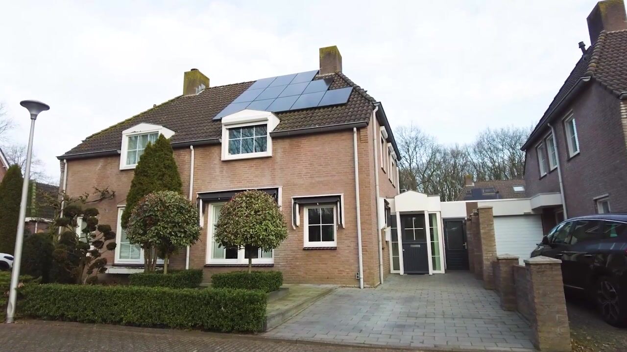 Video van Roebelhof 6