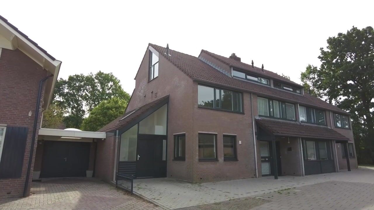 Video of Kleine Weidehoeve 15