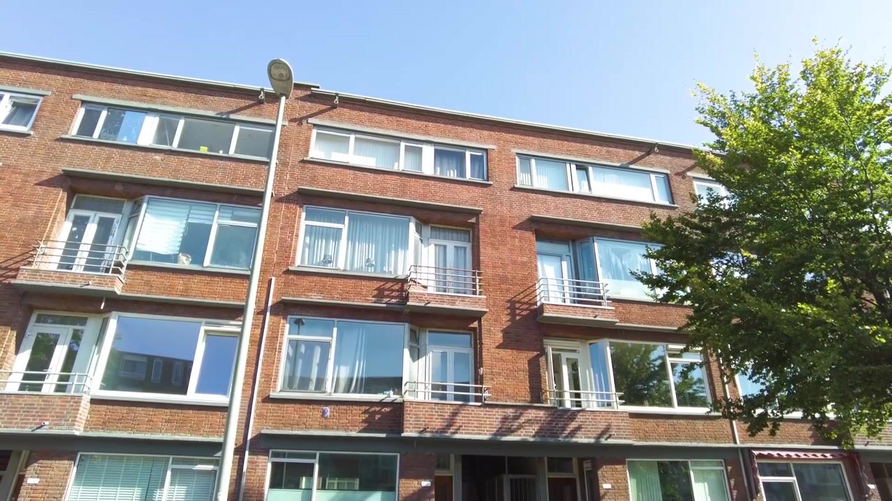 Video van Rotterdamsedijk 200-B