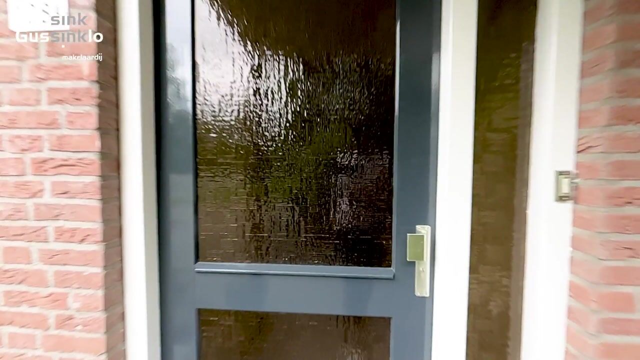 Video van Kruisbergseweg 128-A