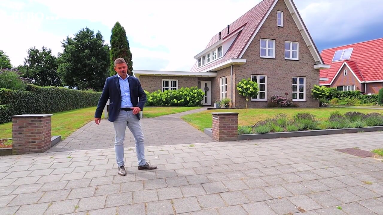 Video van Dorpsstraat 70