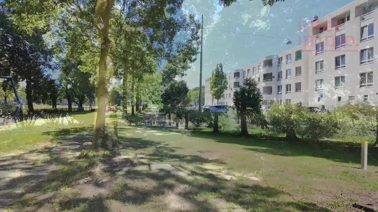 Video van Dickenslaan 234