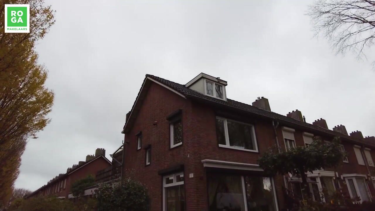 Bekijk video van Willem Barendszstraat 2-BIS