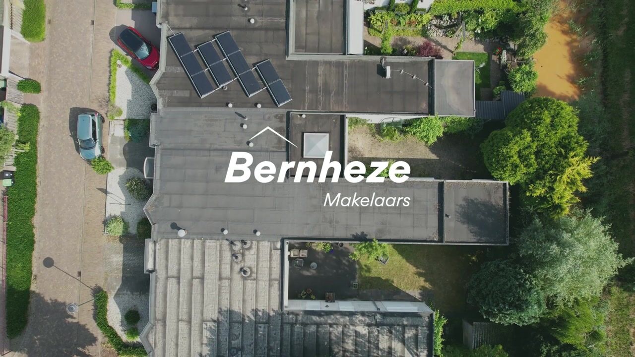 Video van Ogentroost 22