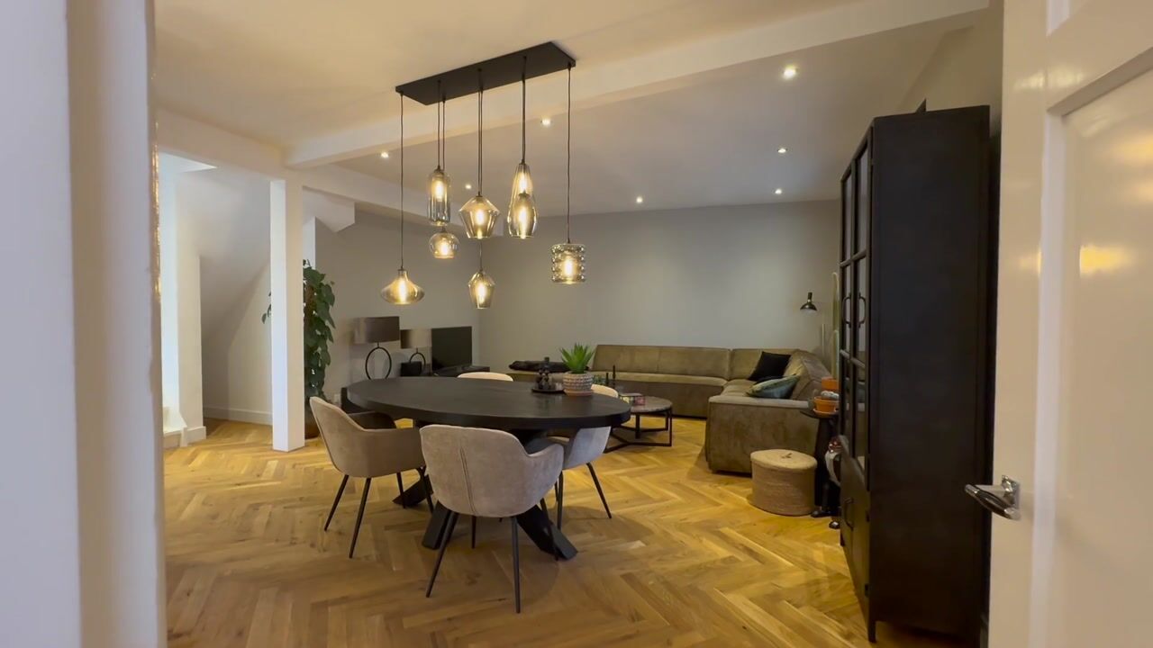 Video van Fenacoliuslaan 49